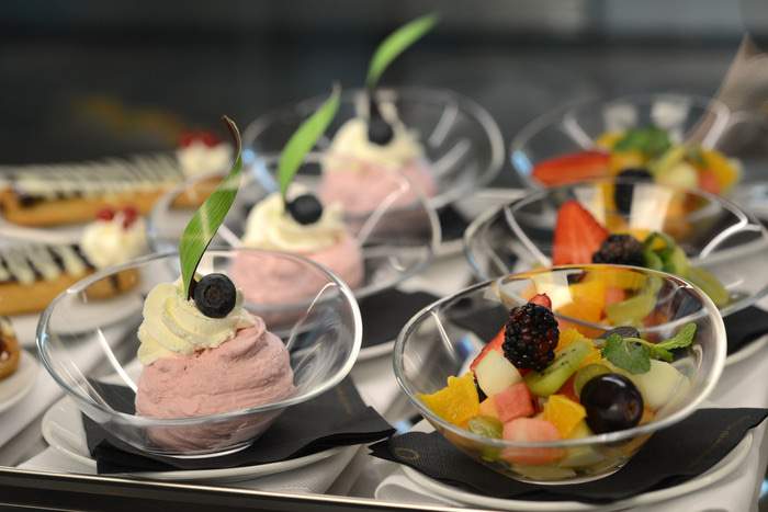 Scenic Luxury Cruises & Tours AMBER River Cafe 8.jpg